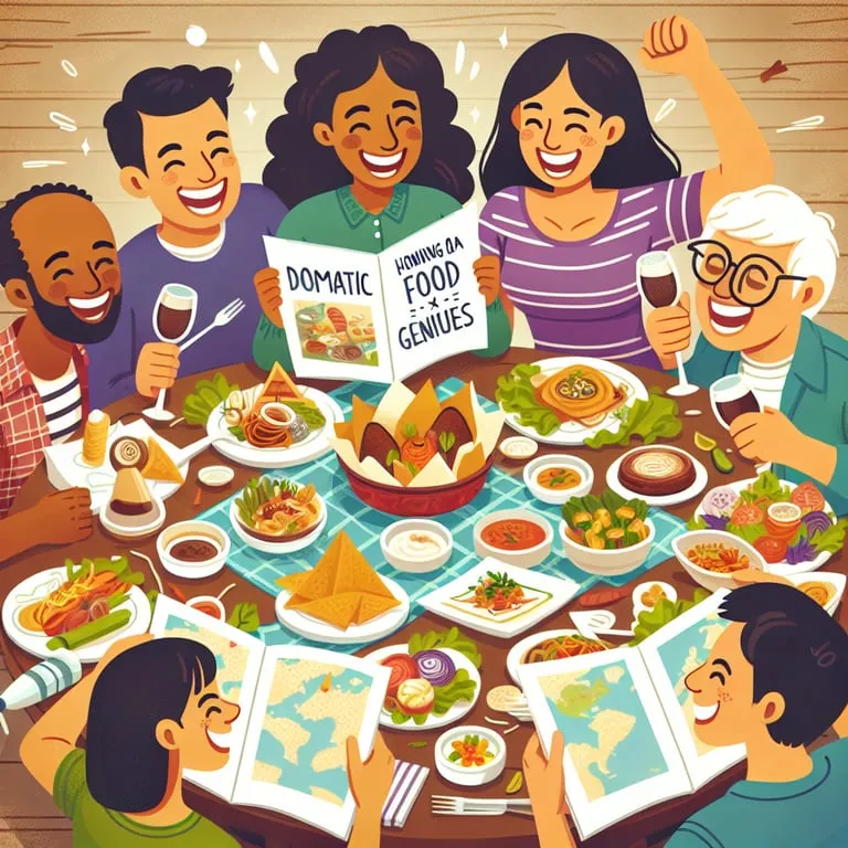 국내여행 가성비 맛집 리스트, 현지인이 강추하는 곳