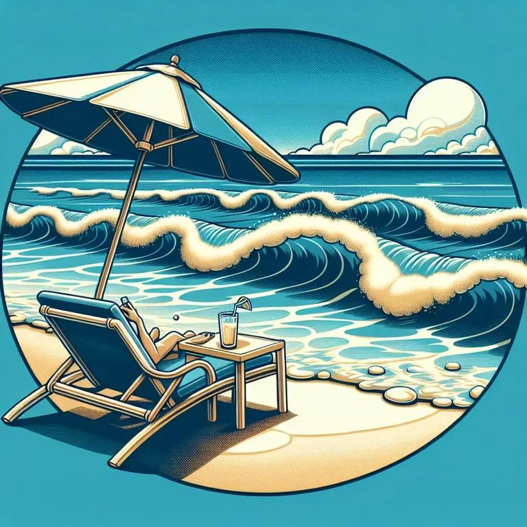 국내여행 바다 명소 추천 리스트