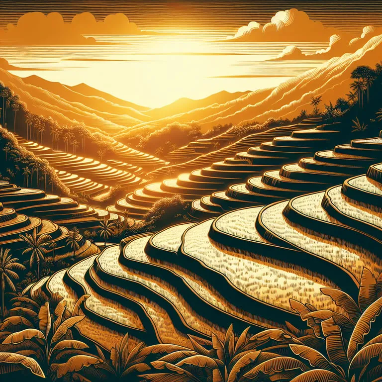 해외여행인도네시아 발리 여행 정리