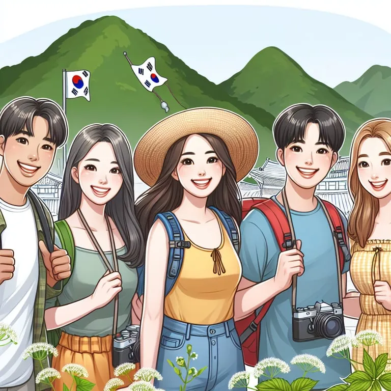 6월국내여행지 국내여행지 국내여행지 노하우