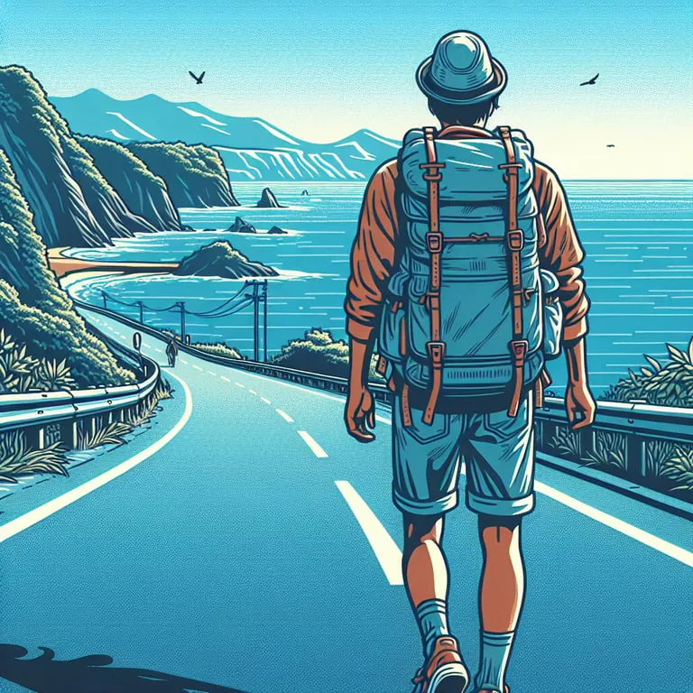 뚜벅이여행 국내여행지 국내여행지 추천